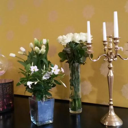 קאסרטה San Leucio Resort מראה חיצוני תמונה
