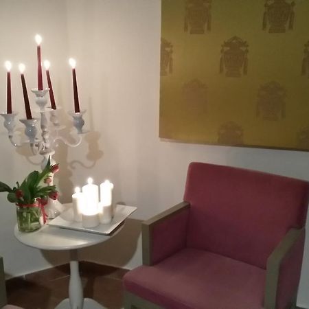 קאסרטה San Leucio Resort מראה חיצוני תמונה