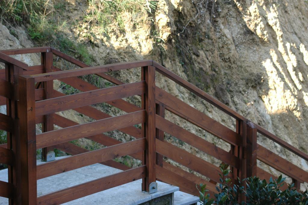 קאסרטה San Leucio Resort מראה חיצוני תמונה