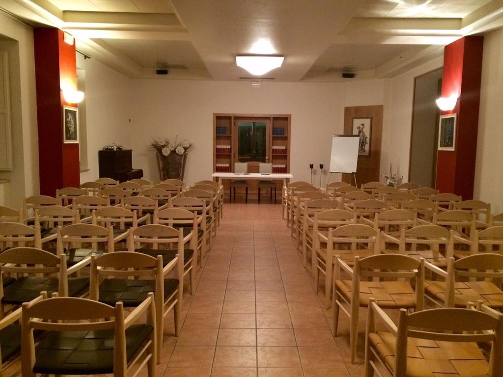 קאסרטה San Leucio Resort מראה חיצוני תמונה