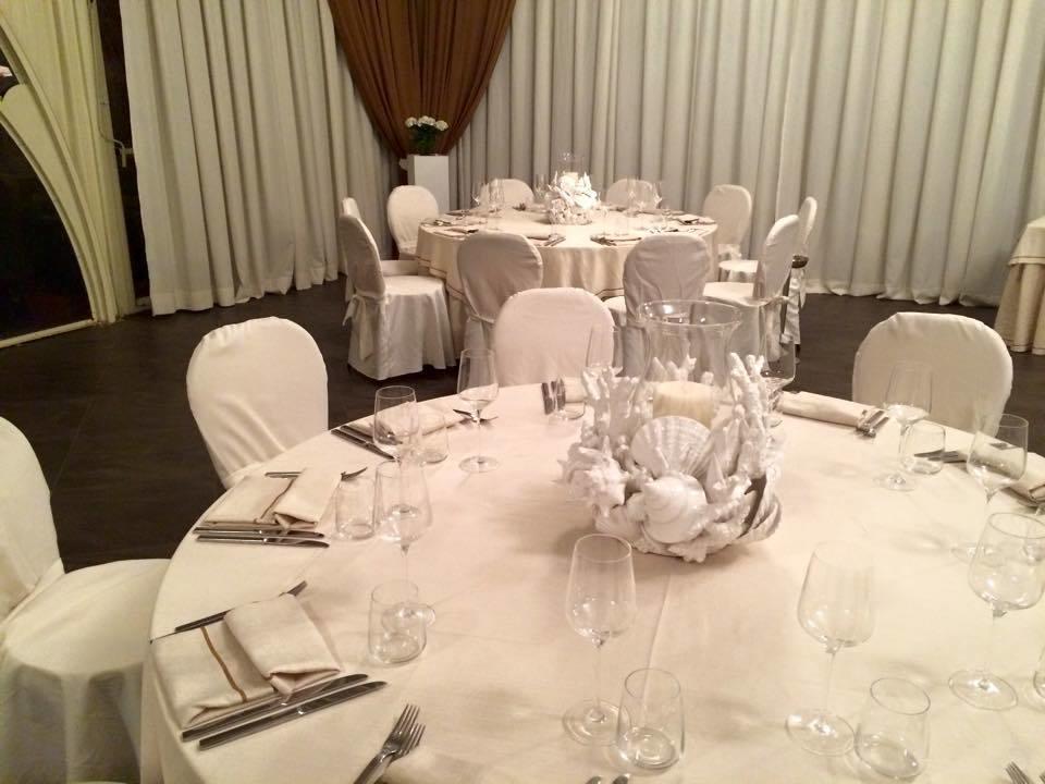 קאסרטה San Leucio Resort מראה חיצוני תמונה