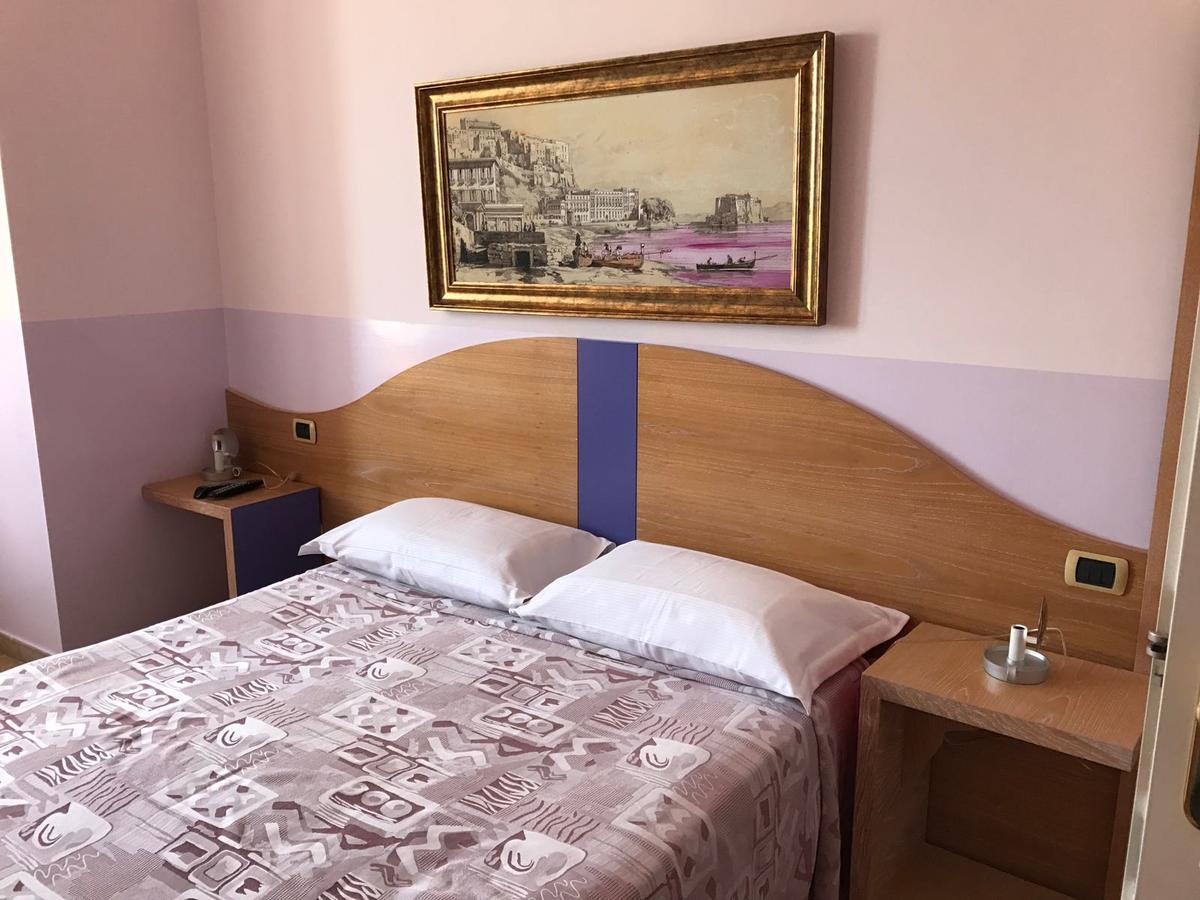 קאסרטה San Leucio Resort מראה חיצוני תמונה