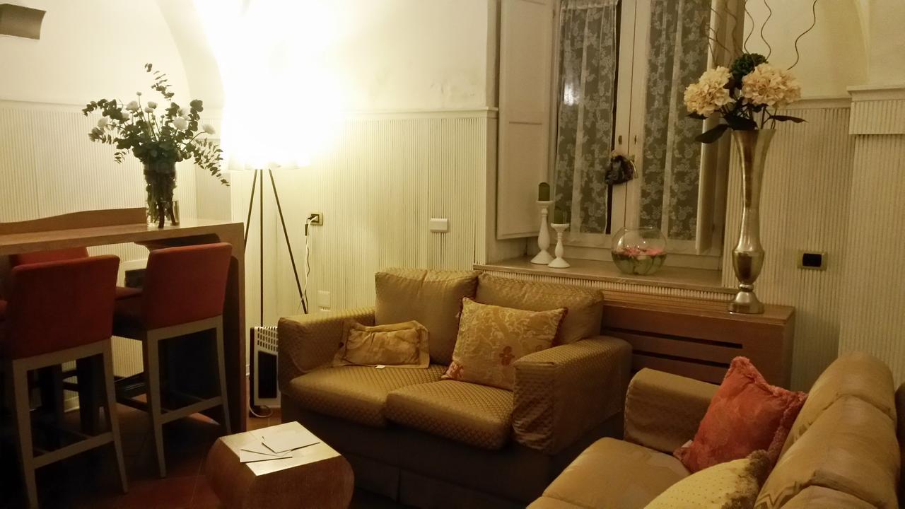 קאסרטה San Leucio Resort מראה חיצוני תמונה